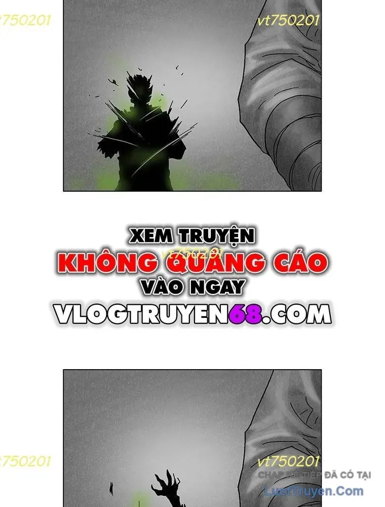 Máu Lạnh Chapter 70 - 54