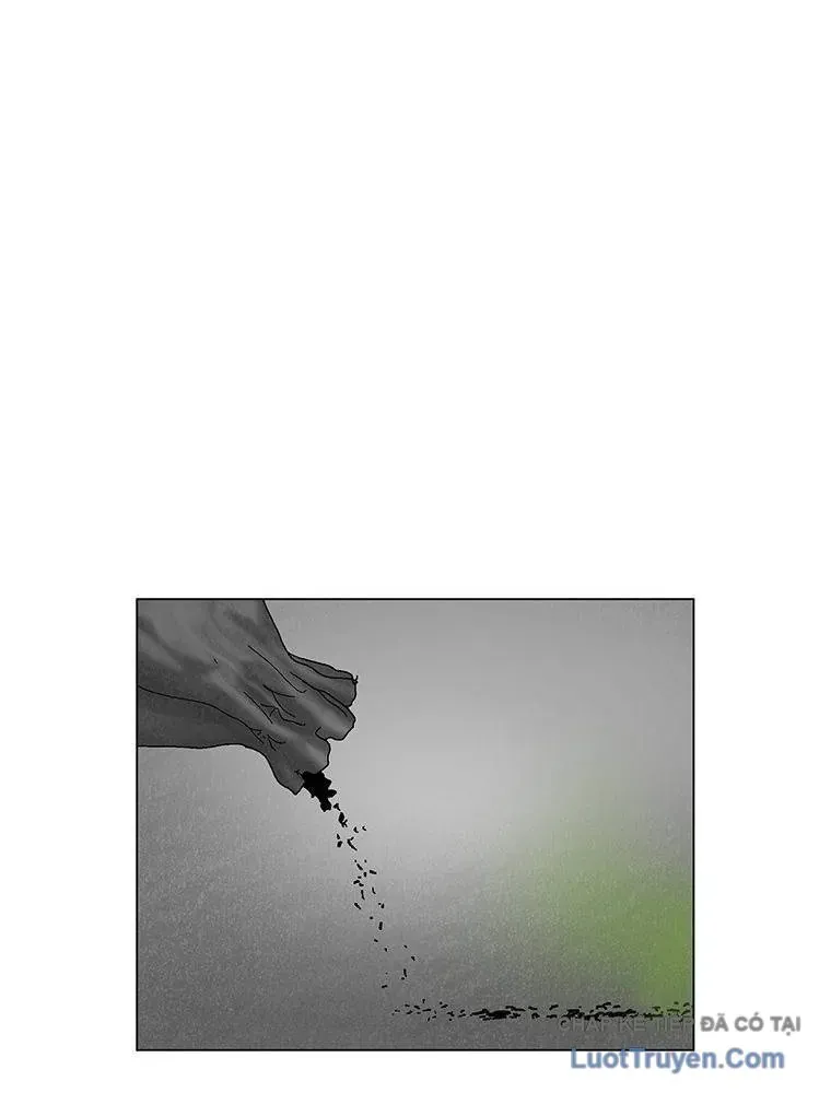 Máu Lạnh Chapter 70 - 56