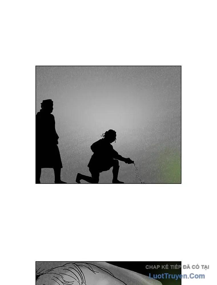 Máu Lạnh Chapter 70 - 57