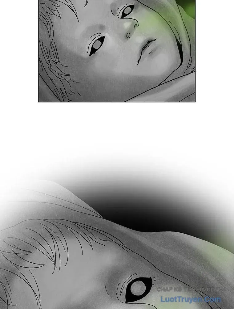 Máu Lạnh Chapter 70 - 58