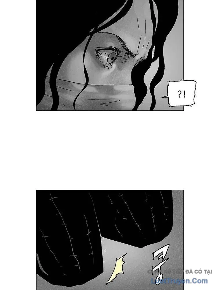 Máu Lạnh Chapter 70 - 60