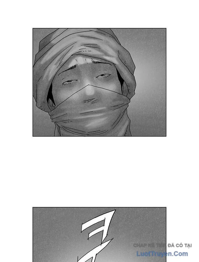 Máu Lạnh Chapter 70 - 62