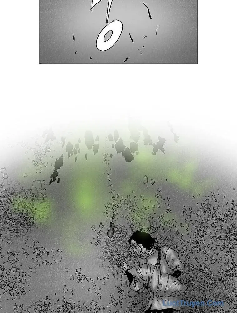 Máu Lạnh Chapter 70 - 63