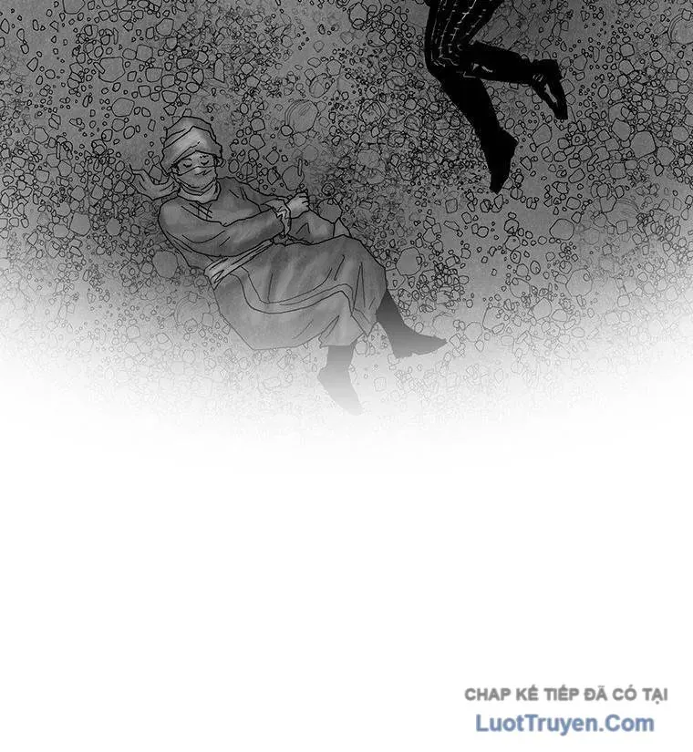 Máu Lạnh Chapter 70 - 64