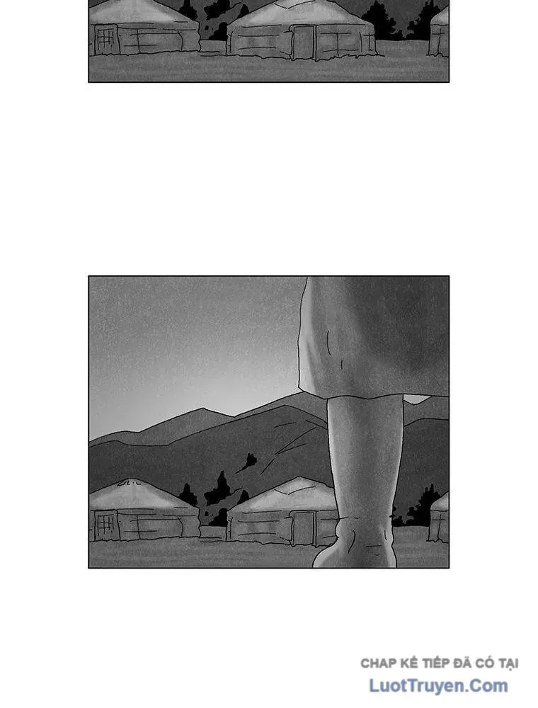 Máu Lạnh Chapter 70 - 66