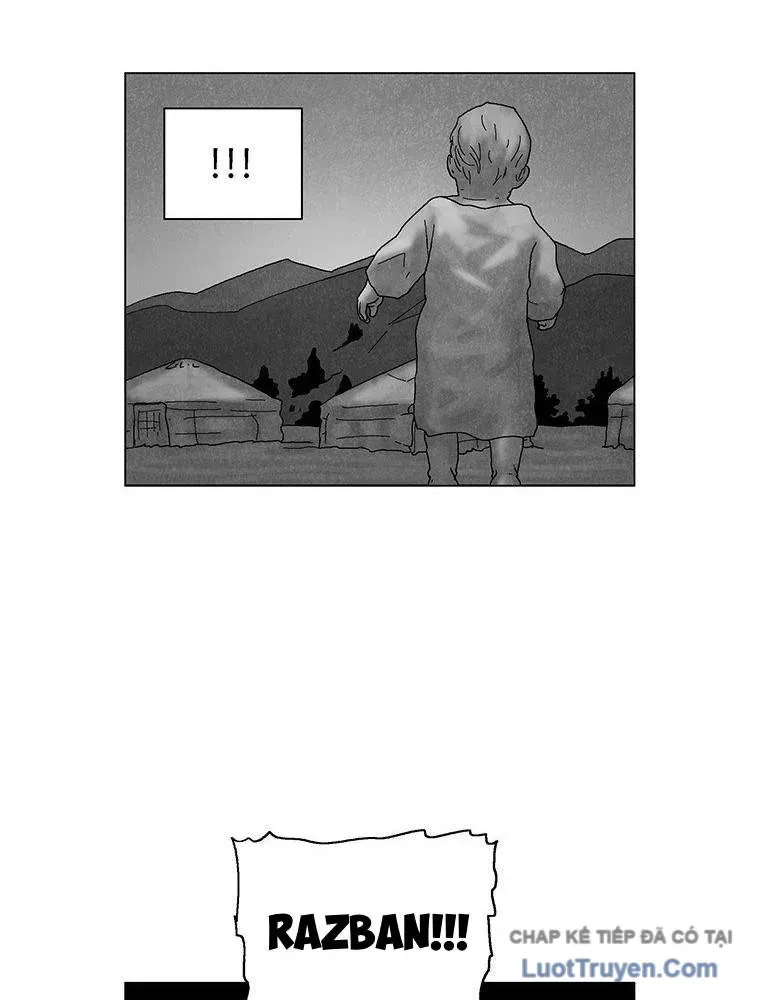 Máu Lạnh Chapter 70 - 67