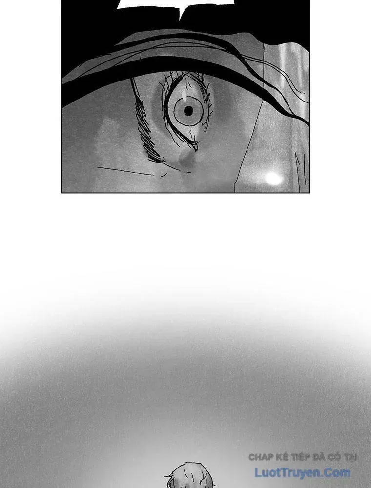 Máu Lạnh Chapter 70 - 68