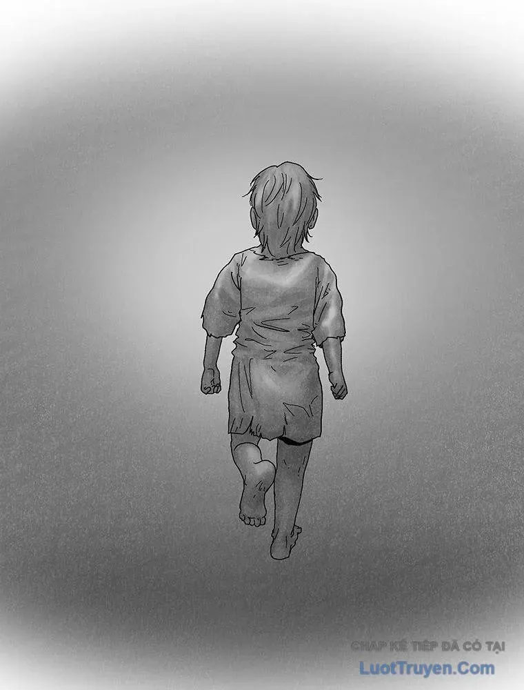 Máu Lạnh Chapter 70 - 70