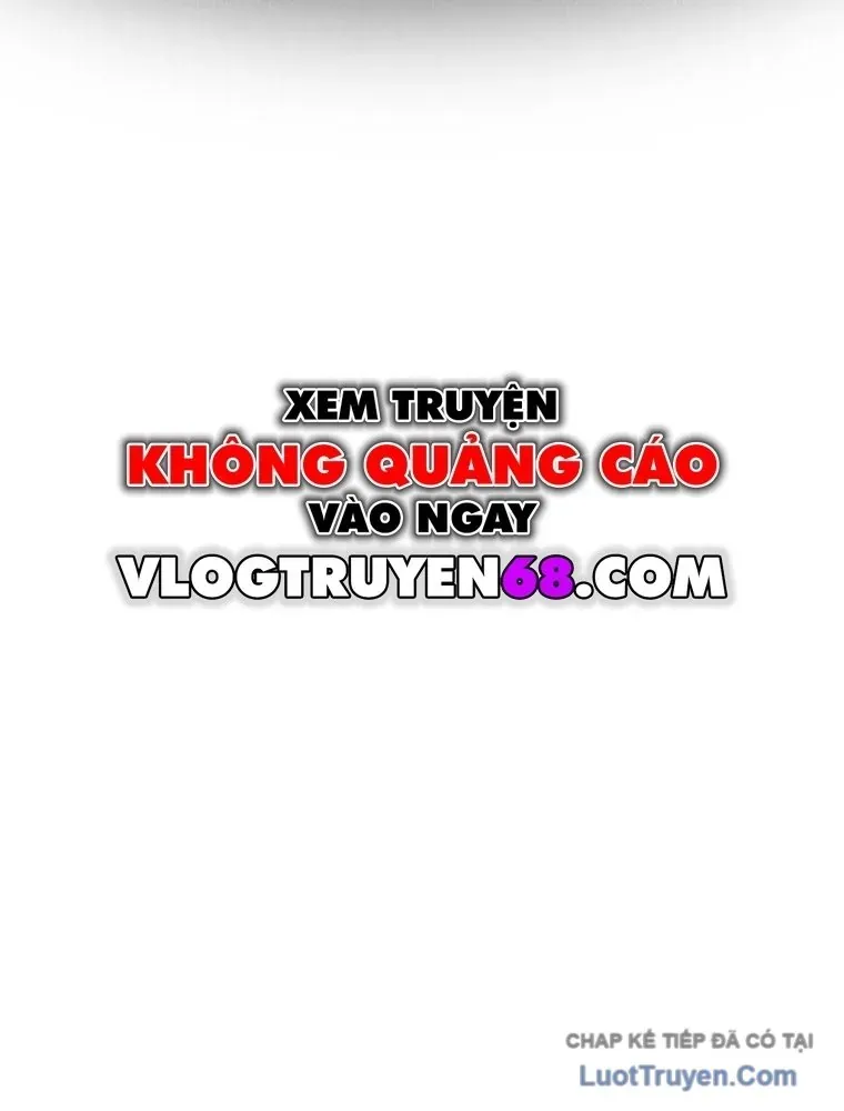 Máu Lạnh Chapter 70 - 71