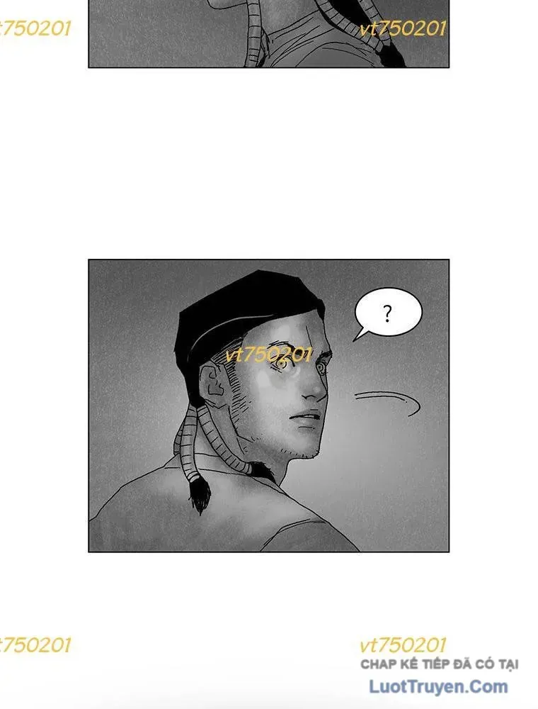Máu Lạnh Chapter 70 - 74