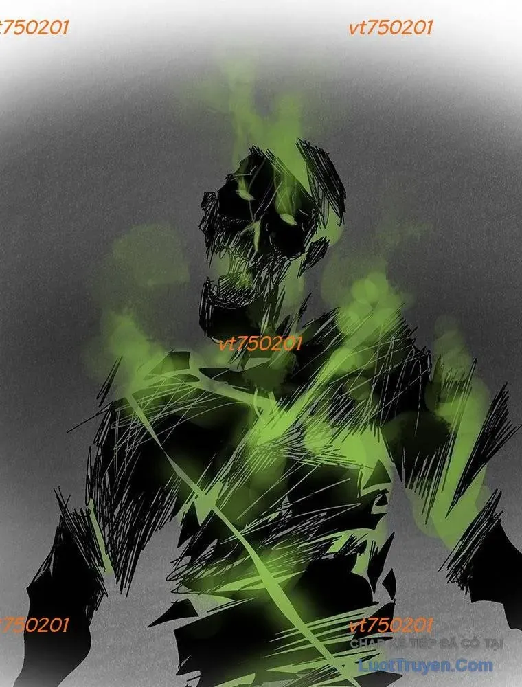 Máu Lạnh Chapter 70 - 75