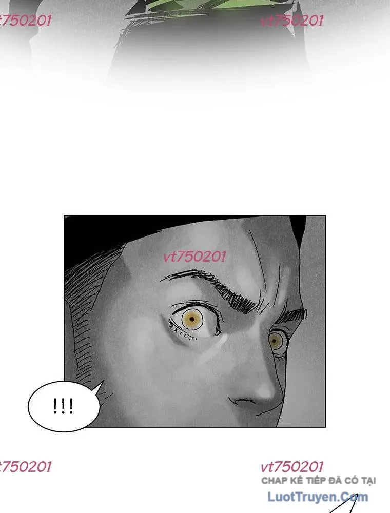 Máu Lạnh Chapter 70 - 76