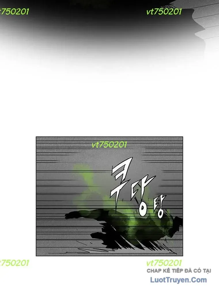 Máu Lạnh Chapter 70 - 78