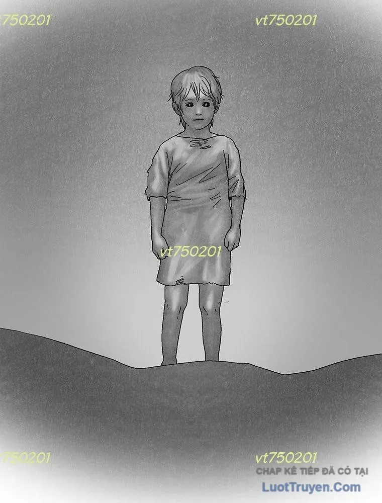 Máu Lạnh Chapter 70 - 82