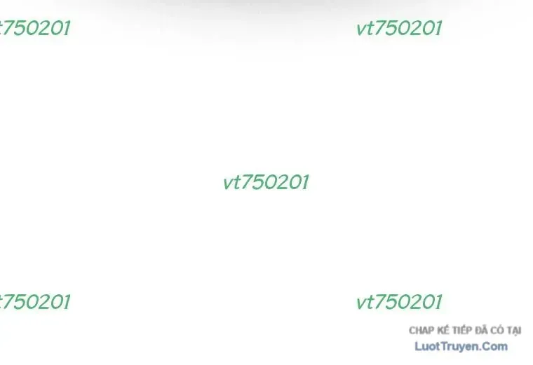 Máu Lạnh Chapter 70 - 83