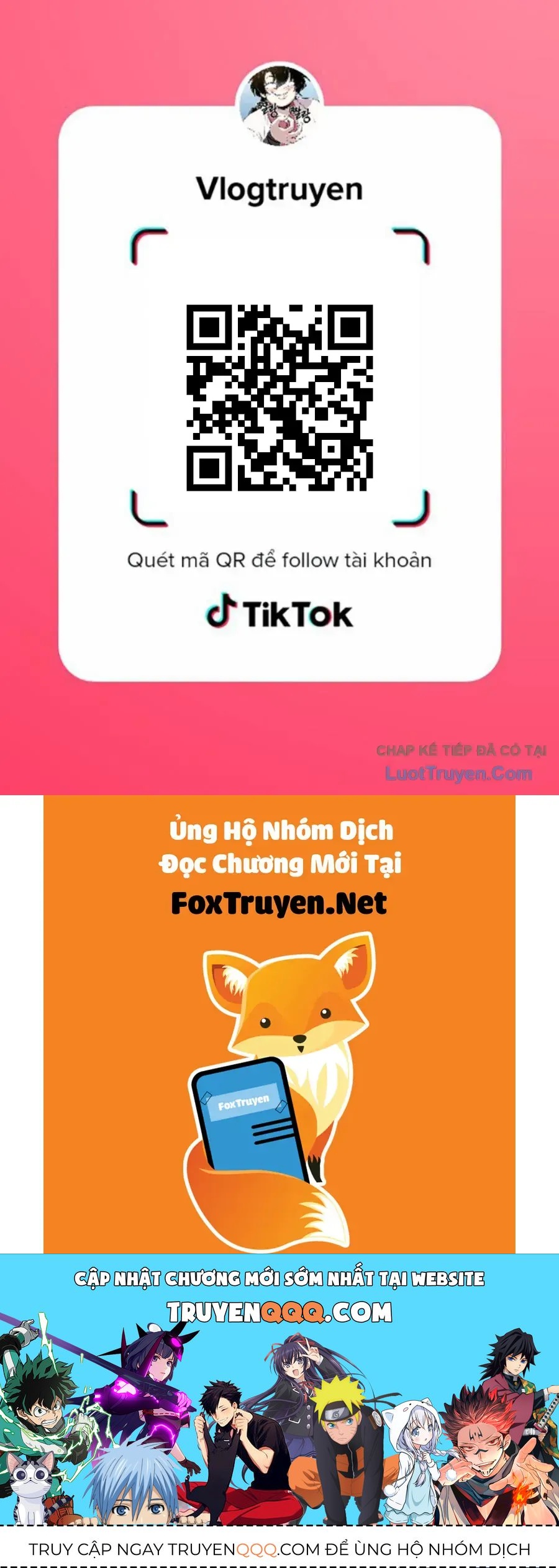 Máu Lạnh Chapter 70 - 84