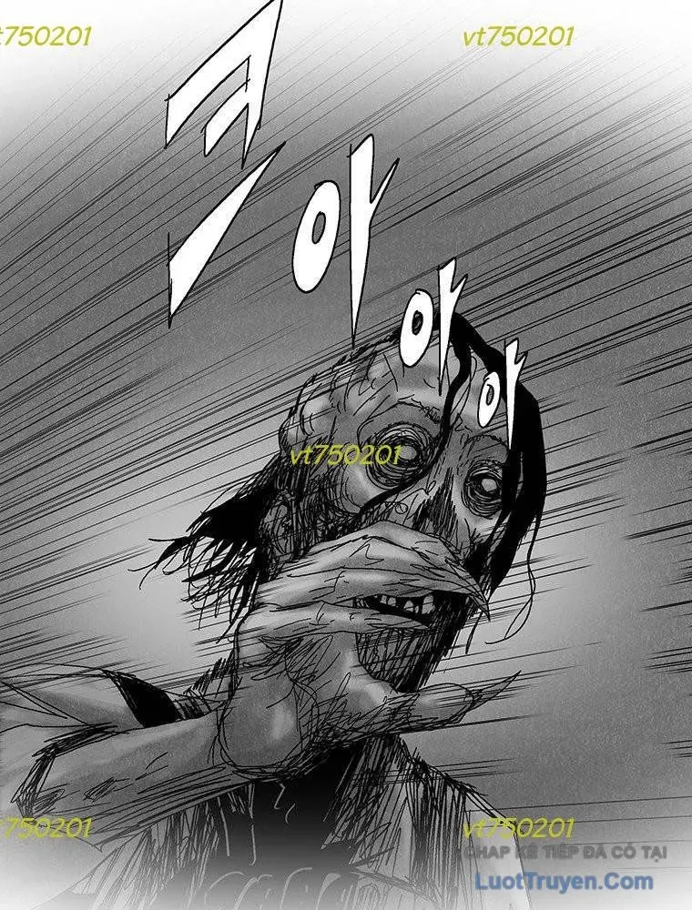 Máu Lạnh Chapter 70 - 10