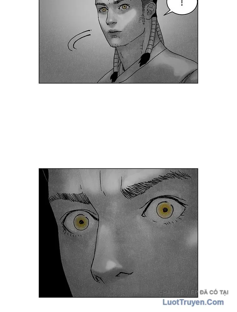 Máu Lạnh Chapter 71 - 2