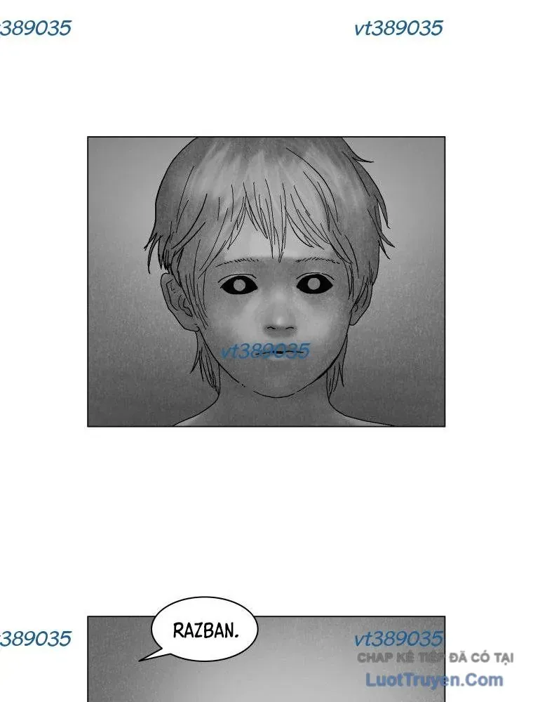 Máu Lạnh Chapter 71 - 11