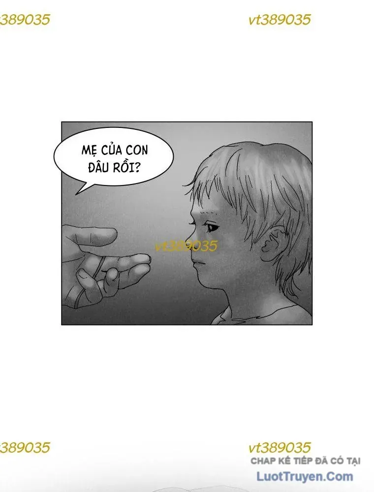 Máu Lạnh Chapter 71 - 13