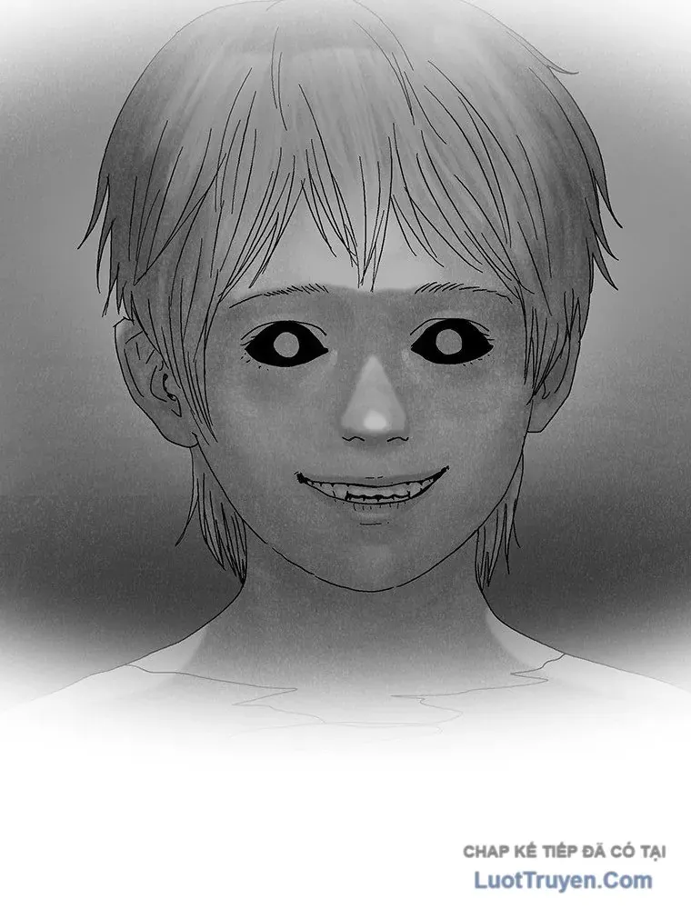 Máu Lạnh Chapter 71 - 14