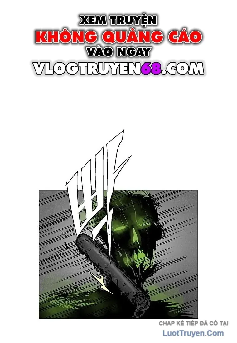 Máu Lạnh Chapter 71 - 15