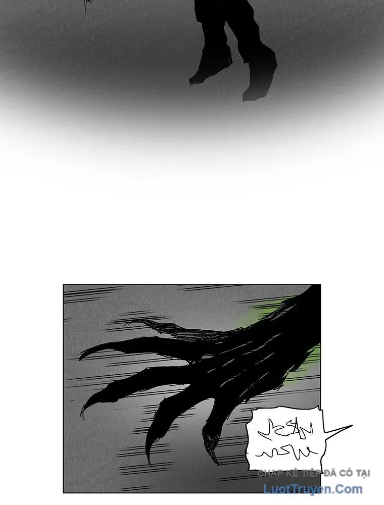 Máu Lạnh Chapter 71 - 17