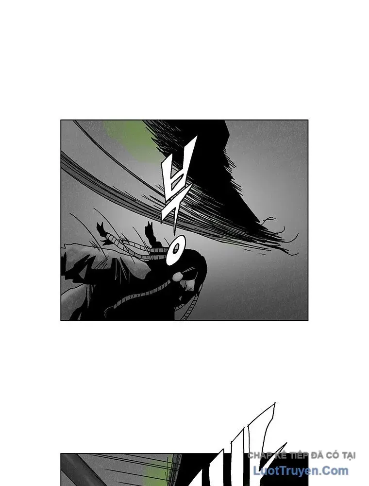 Máu Lạnh Chapter 71 - 18