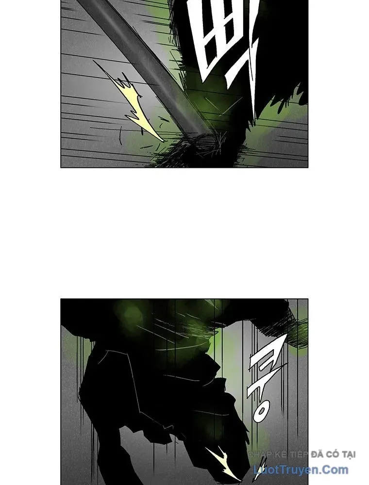 Máu Lạnh Chapter 71 - 19