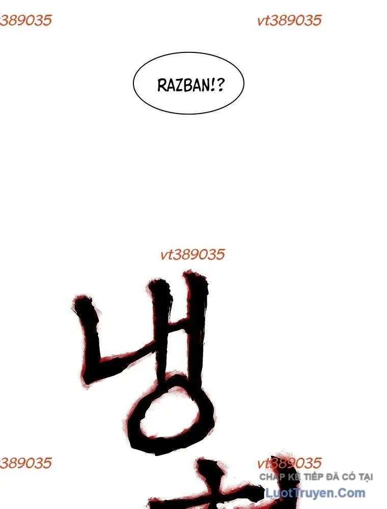 Máu Lạnh Chapter 71 - 3