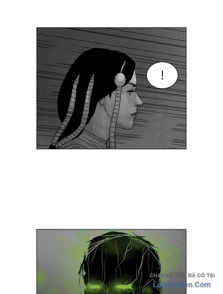 Máu Lạnh Chapter 71 - 21
