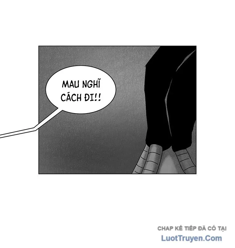 Máu Lạnh Chapter 71 - 23