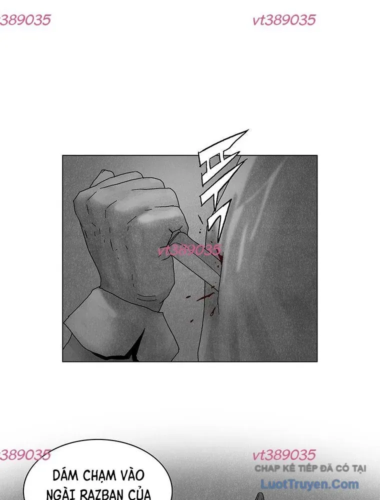 Máu Lạnh Chapter 71 - 26