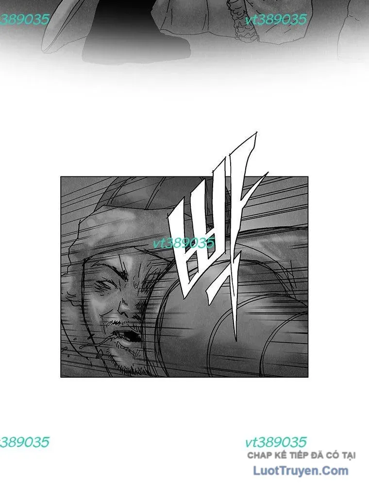 Máu Lạnh Chapter 71 - 28