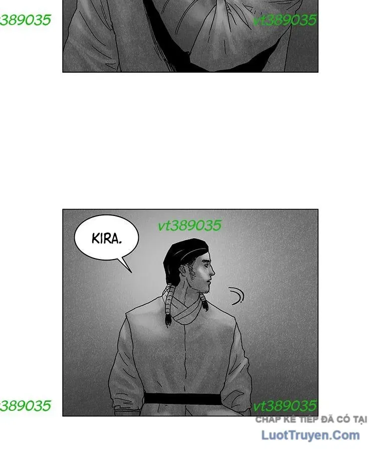 Máu Lạnh Chapter 71 - 30