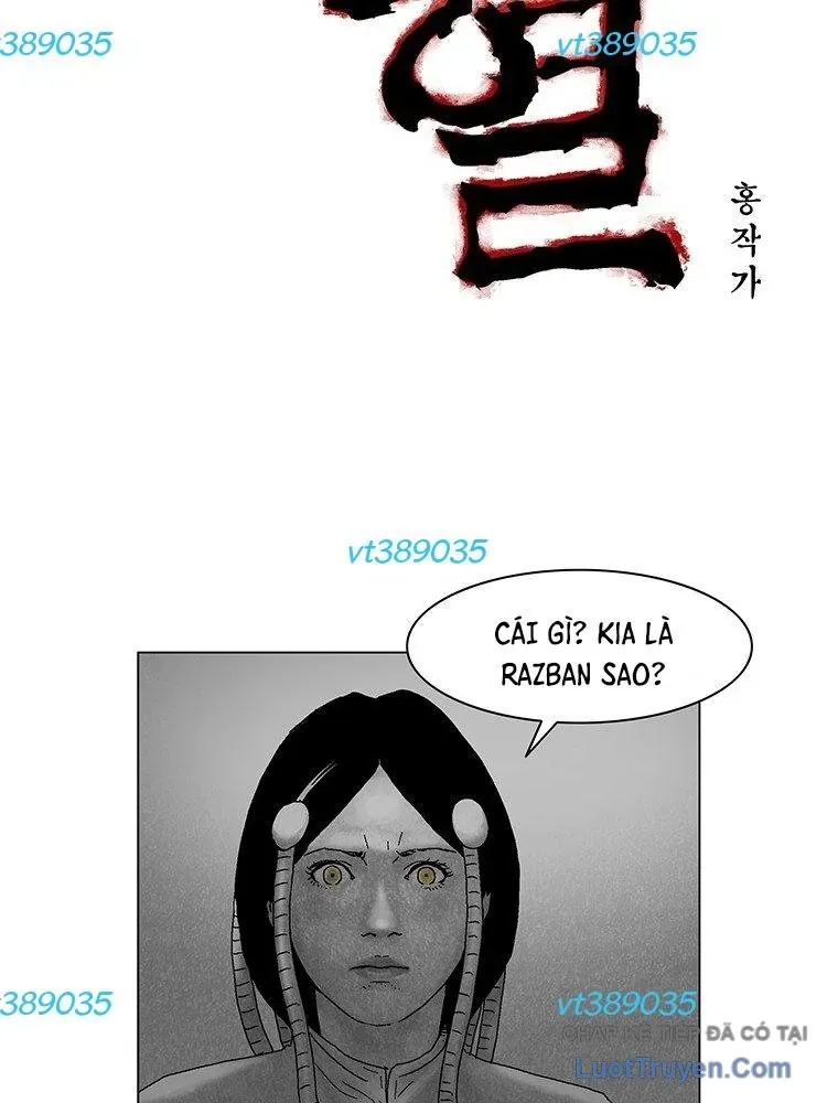 Máu Lạnh Chapter 71 - 4