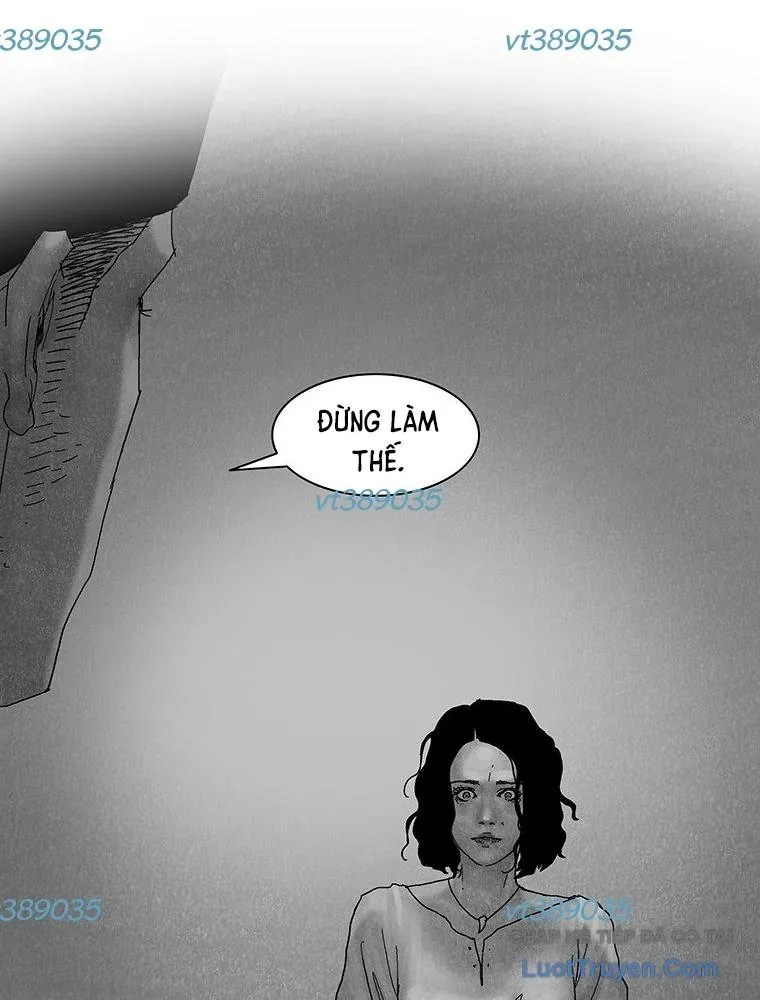 Máu Lạnh Chapter 71 - 31