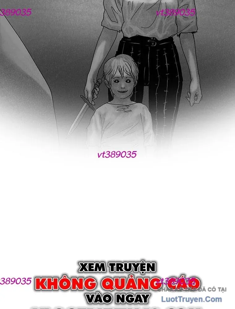 Máu Lạnh Chapter 71 - 32