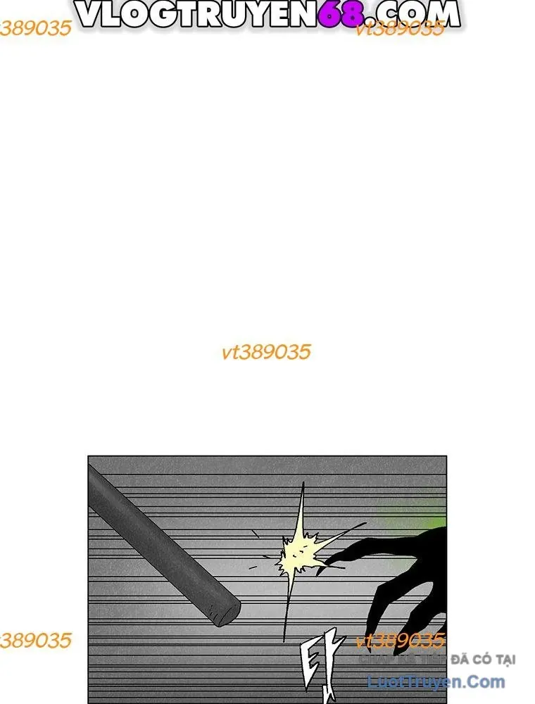 Máu Lạnh Chapter 71 - 33