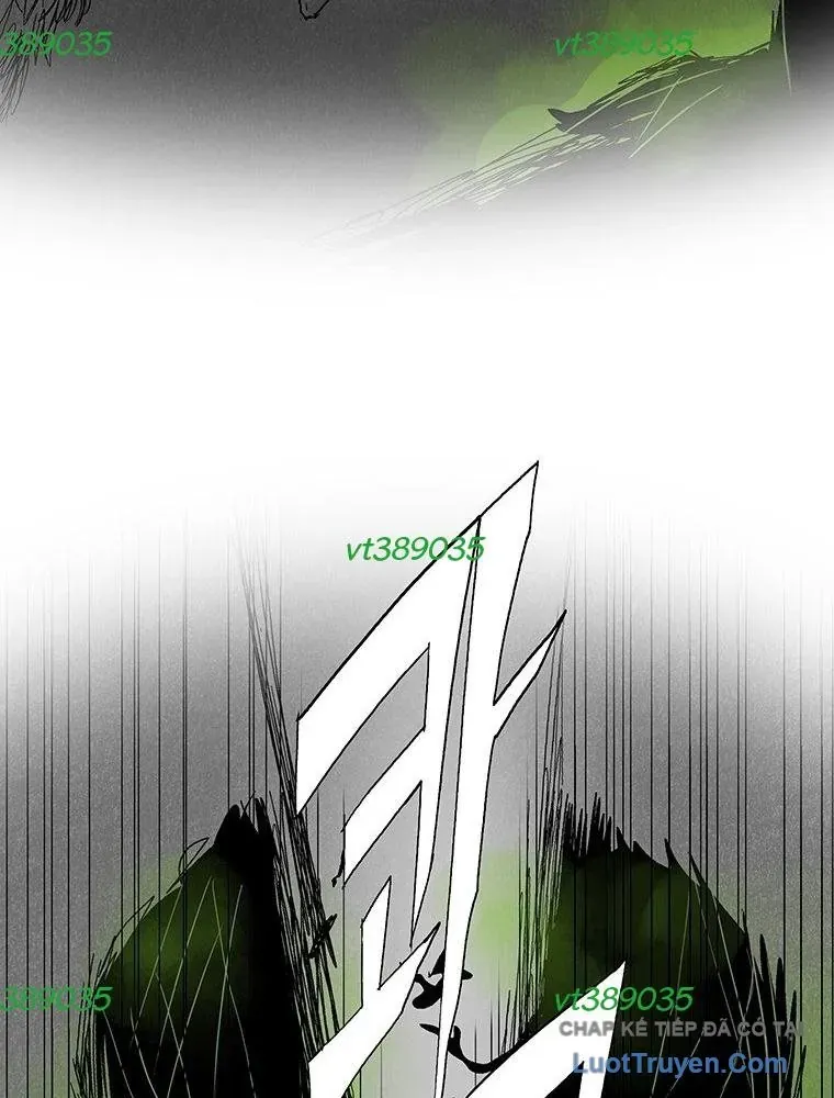 Máu Lạnh Chapter 71 - 36