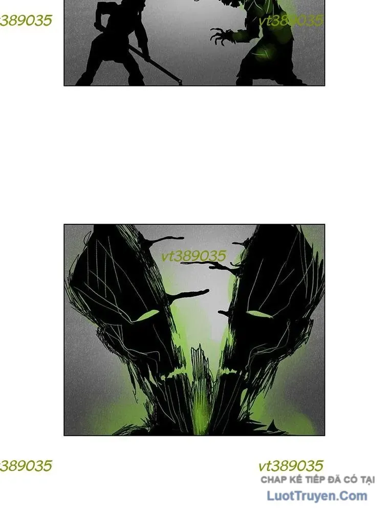 Máu Lạnh Chapter 71 - 38
