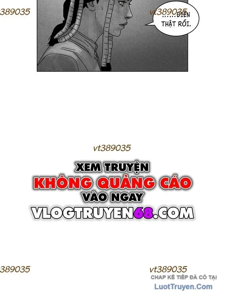 Máu Lạnh Chapter 71 - 40
