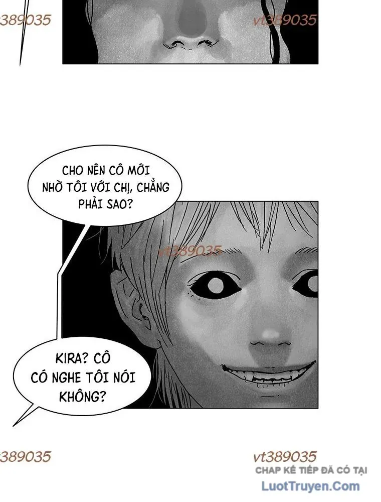 Máu Lạnh Chapter 71 - 43