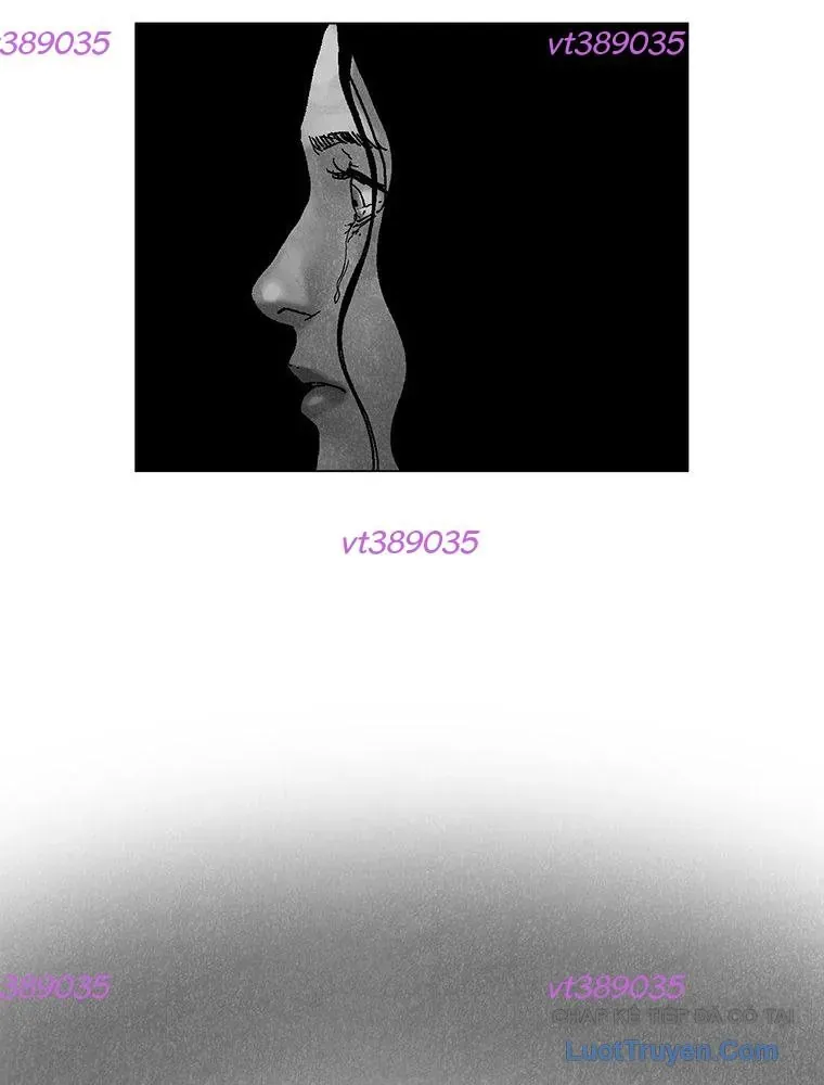 Máu Lạnh Chapter 71 - 47