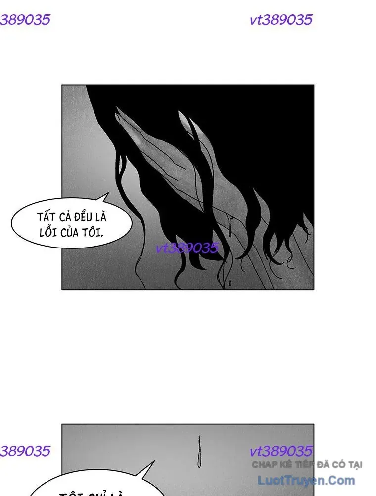Máu Lạnh Chapter 71 - 49