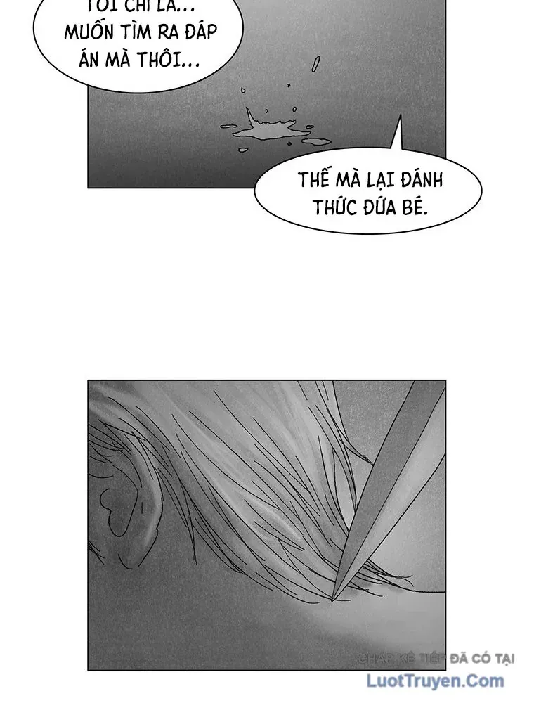 Máu Lạnh Chapter 71 - 50