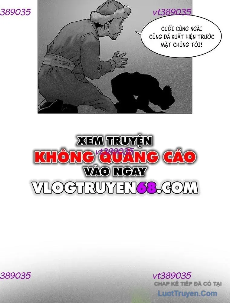 Máu Lạnh Chapter 71 - 6