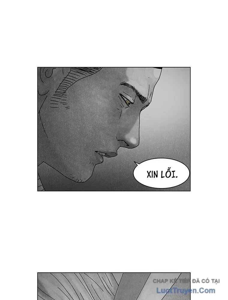 Máu Lạnh Chapter 71 - 51