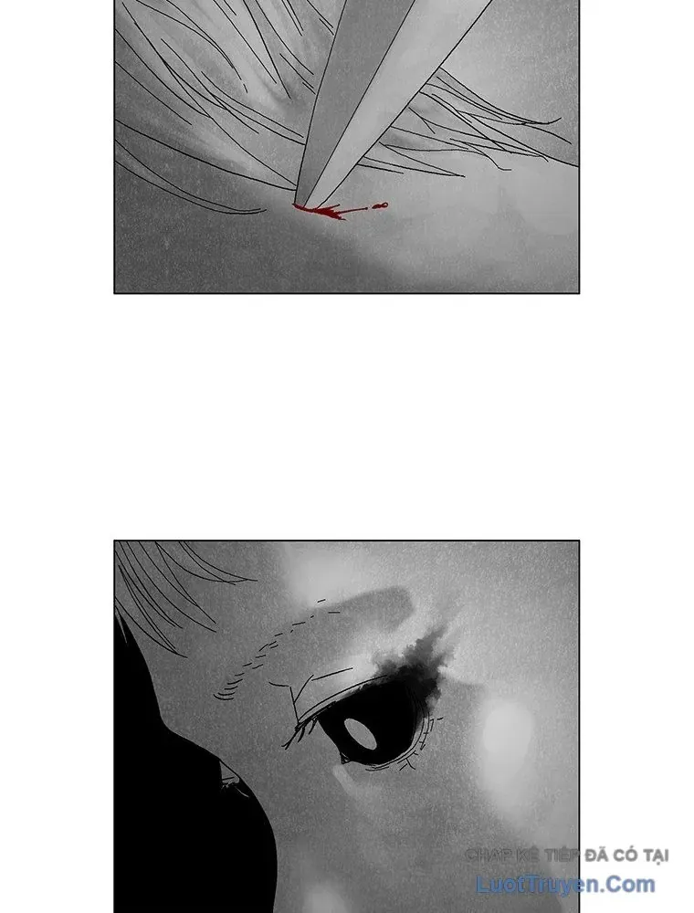 Máu Lạnh Chapter 71 - 52