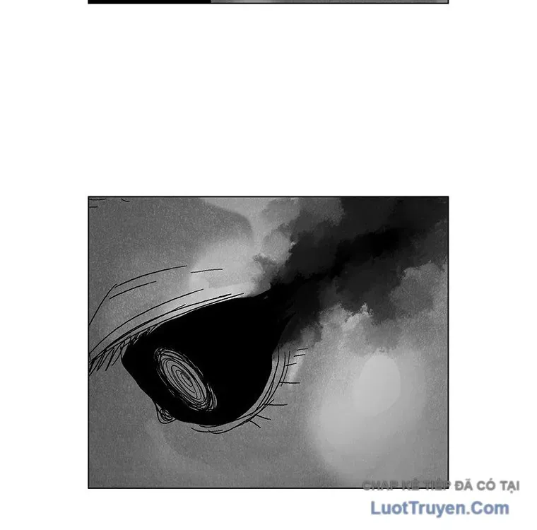 Máu Lạnh Chapter 71 - 53